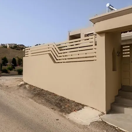 Thyme Sea View By 8essentially * سودا