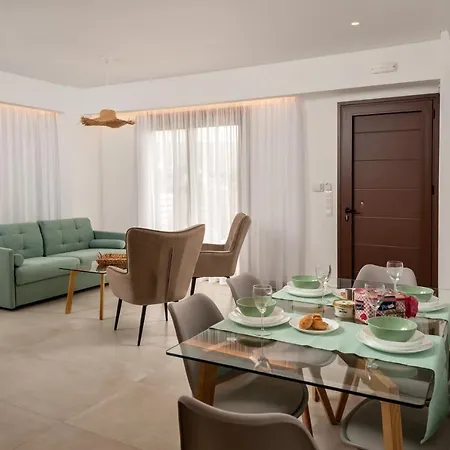 Thyme Sea View By 8essentially سودا