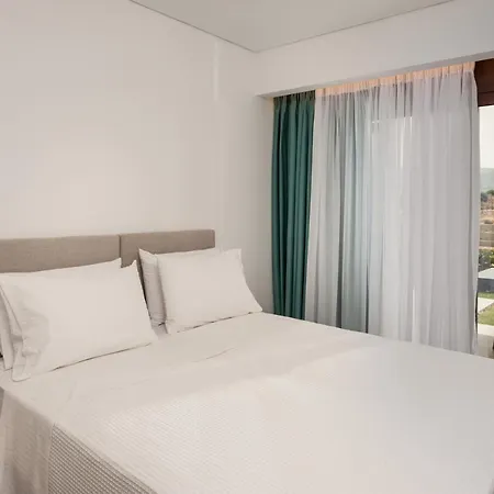 Thyme Sea View By 8essentially سودا
