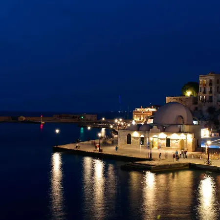 Thyme Sea View By 8essentially سودا